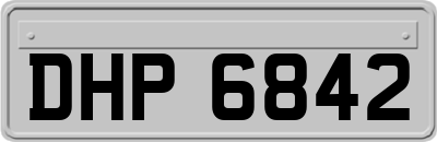 DHP6842