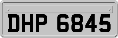 DHP6845