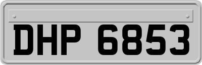 DHP6853