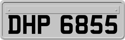 DHP6855