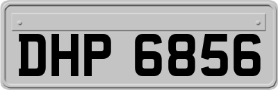 DHP6856