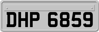DHP6859