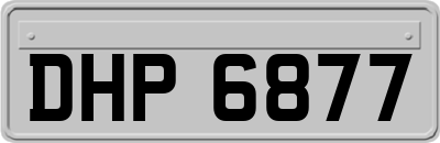 DHP6877