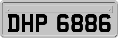 DHP6886
