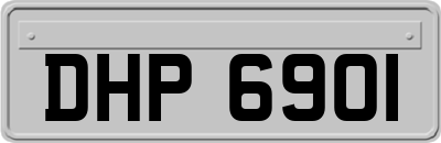 DHP6901