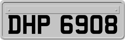 DHP6908