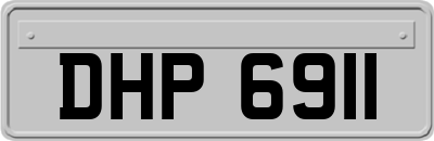 DHP6911