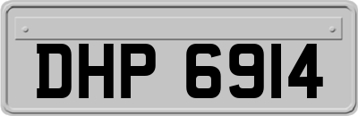 DHP6914