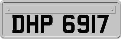 DHP6917