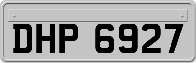 DHP6927
