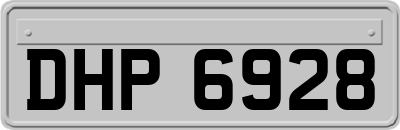 DHP6928