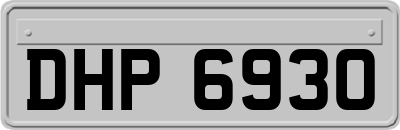 DHP6930