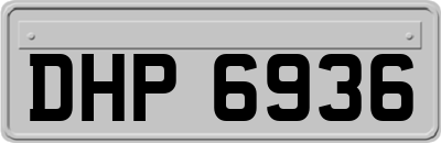 DHP6936