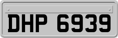 DHP6939