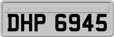 DHP6945
