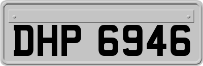 DHP6946