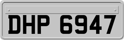 DHP6947