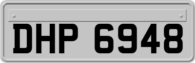 DHP6948
