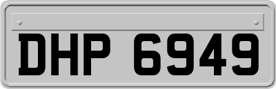 DHP6949