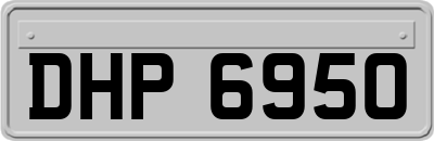 DHP6950