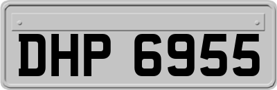 DHP6955