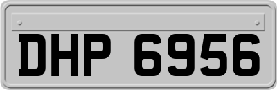 DHP6956
