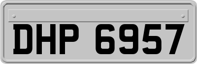 DHP6957