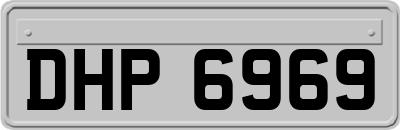 DHP6969
