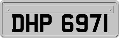 DHP6971