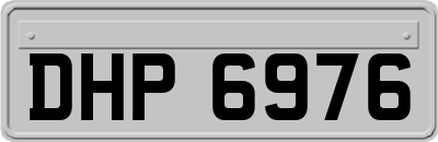 DHP6976
