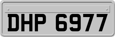 DHP6977