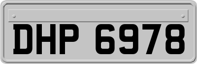 DHP6978