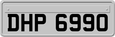 DHP6990