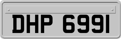 DHP6991