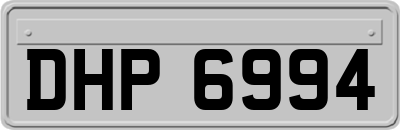 DHP6994