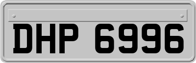DHP6996