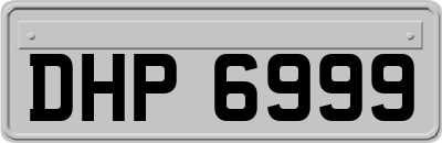 DHP6999