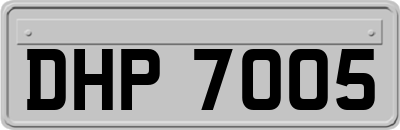 DHP7005