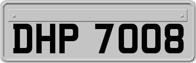 DHP7008