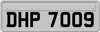DHP7009