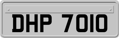 DHP7010