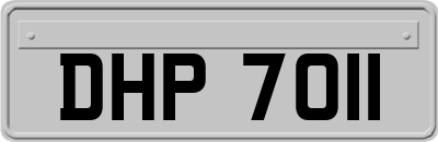 DHP7011