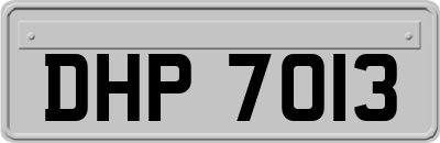 DHP7013
