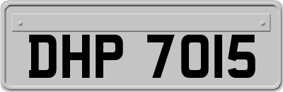 DHP7015
