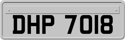 DHP7018