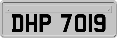 DHP7019