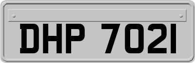 DHP7021