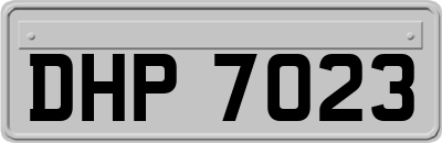 DHP7023