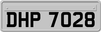 DHP7028