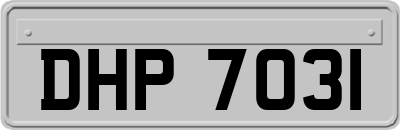 DHP7031